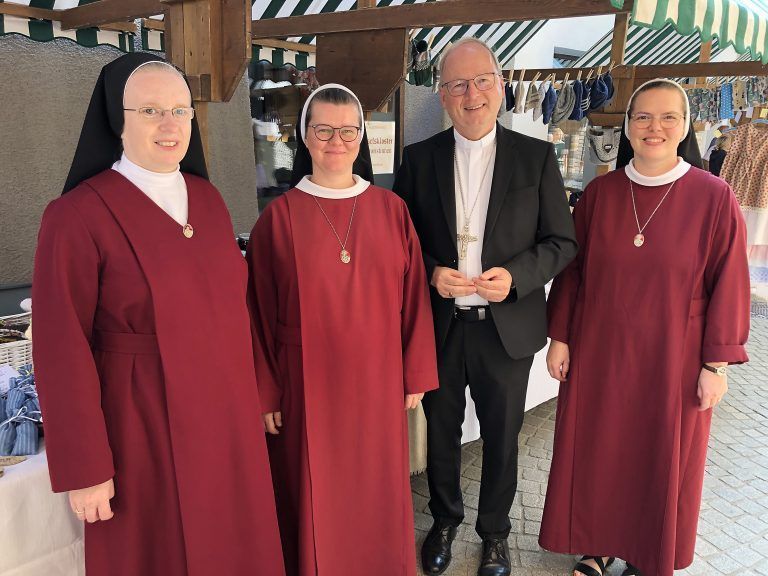 Sr. Alena Diabolkova