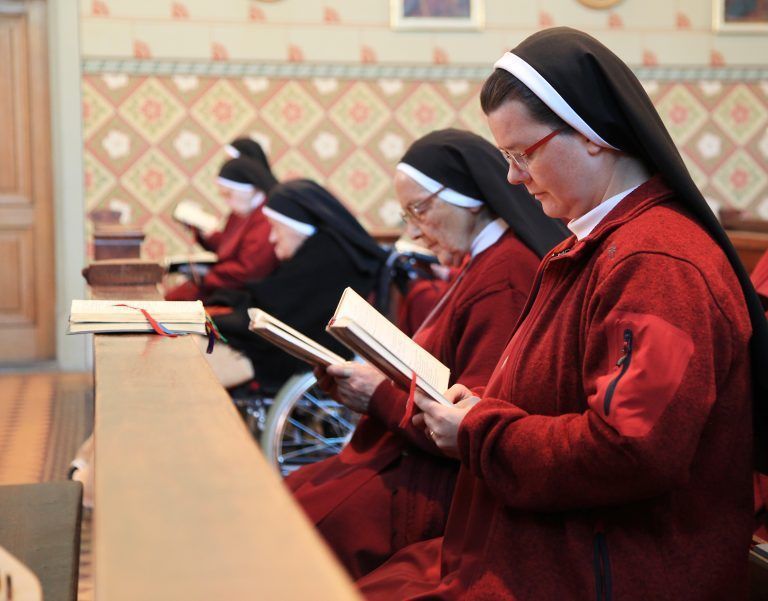 Sr. Alena Diabolkova