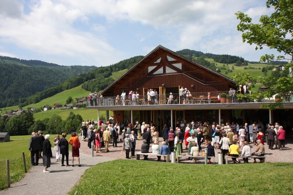 Klassische Klänge und herausragende Künstler