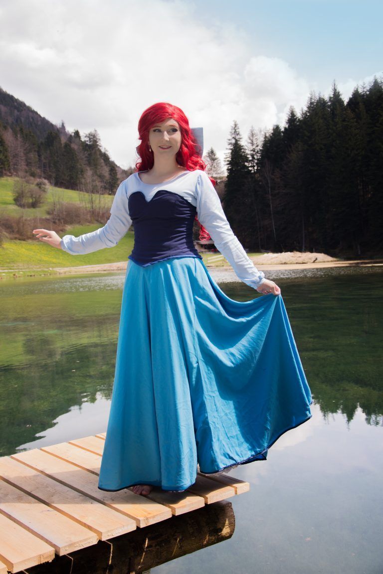 Charity Heroes Austria