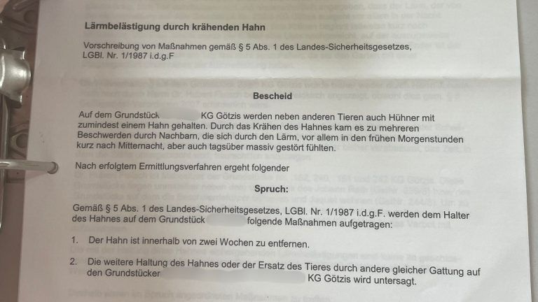 Der Vorarlberger Bischof Benno Elbs (62) ist von Papst Franziskus zum Apostolischen Administrator der Erzdiözese Vaduz bestellt worden. Wie der Vatikan und die Liechtensteiner Erzdiözese Mittwochmittag mitteilten, hat der Papst das mit Erreichen der - 1
