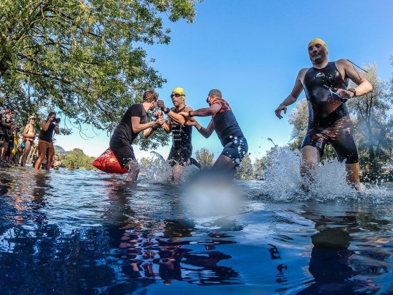 jannersee triathlon