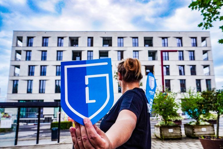 Neues Fitnessstudio in Götzis, Good Life Sports