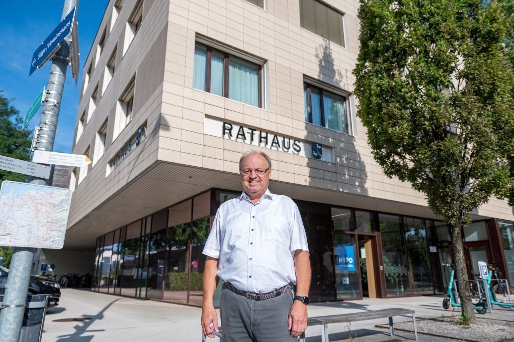 &#8220;Der Arzt hat gesagt, wenn Sie jetzt heimgehen, dann wird das fatale Folgen haben&#8221;