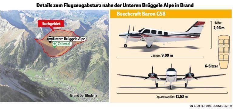 Details zum Flugzeugabsturz_0824