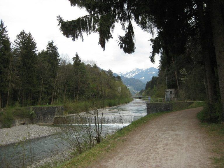 Frutzdamm