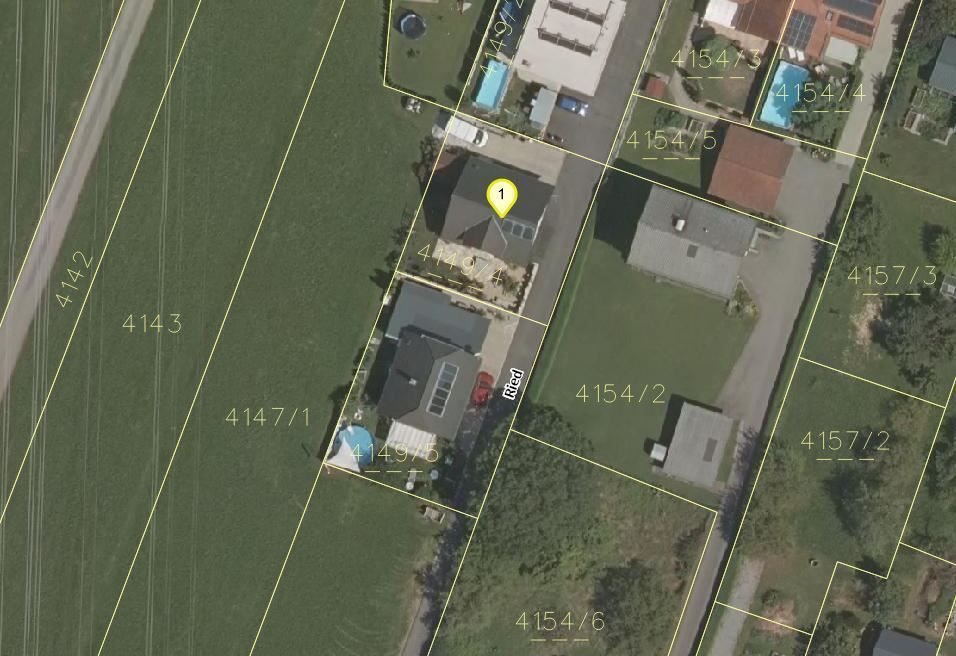 Land Vorarlberg: data.vorarlberg.gv.at, BEV (DKM)