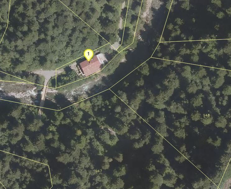 Land Vorarlberg: data.vorarlberg.gv.at, BEV (DKM)