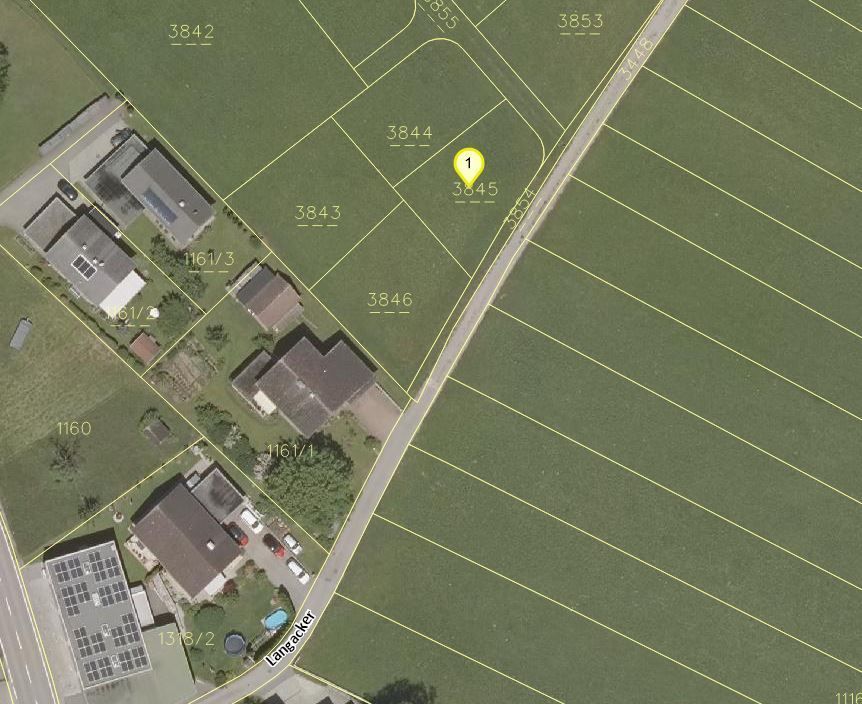 Land Vorarlberg: data.vorarlberg.gv.at, BEV (DKM)