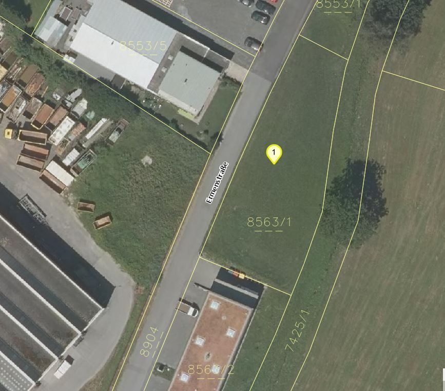 Land Vorarlberg: data.vorarlberg.gv.at, BEV (DKM)