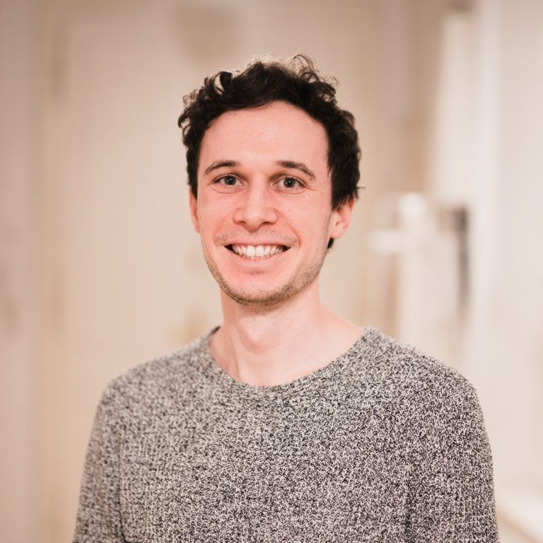 Hannes Stummer Epicenter Works