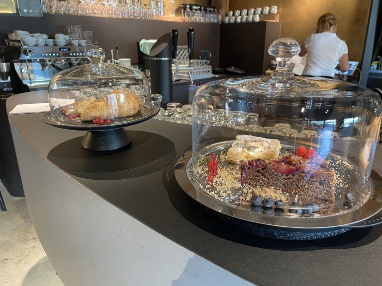 Kaffeehäuser Dornbirn