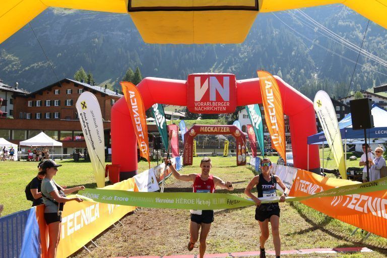 Trailchallenge