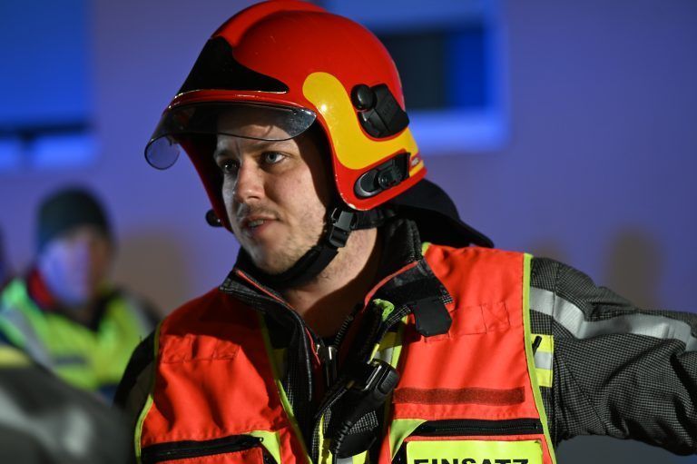 VdT Dominik Leimegger