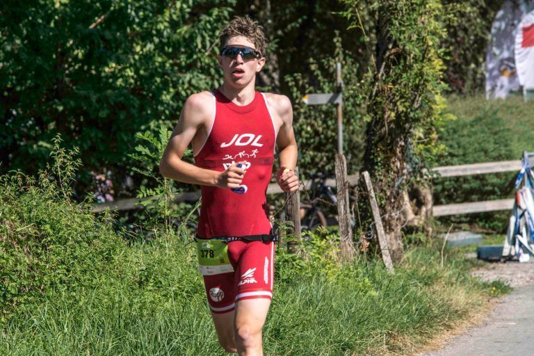 Triathlon