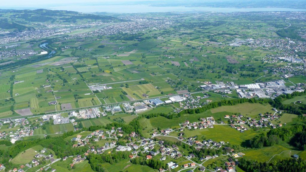 S18 ein &#8220;weitreichender Eingriff, der vielen Zielen entgegenstünde&#8221;
