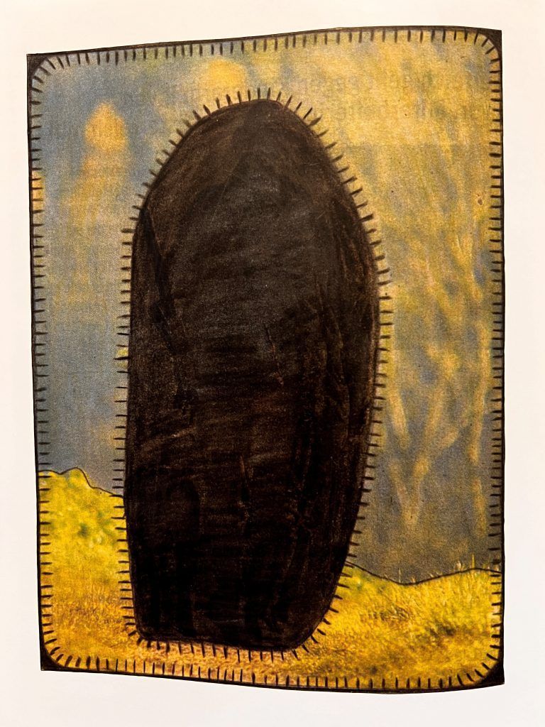 art from kunst aus gugging
