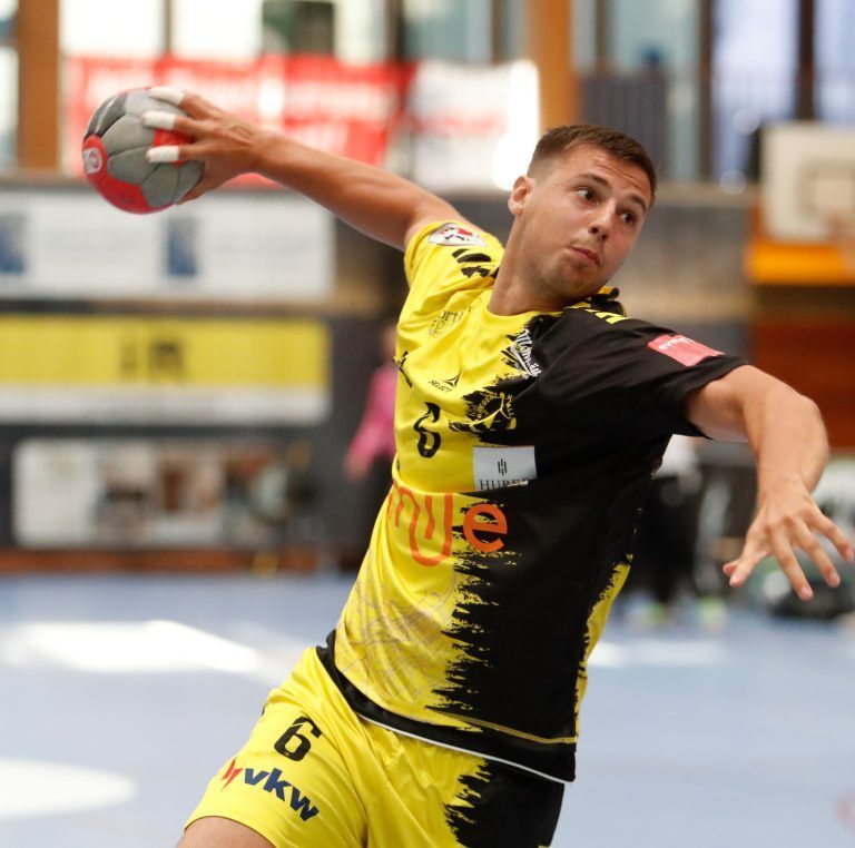 Handball