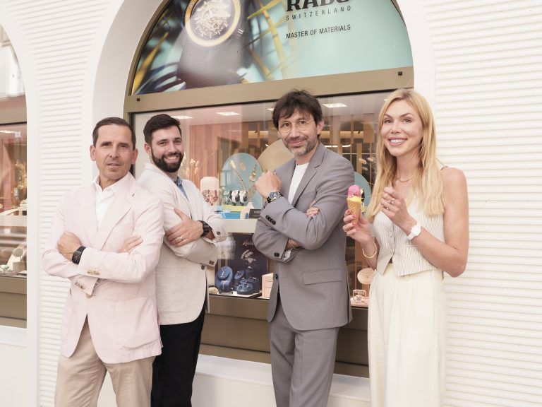 Juwelier Kopf Rado