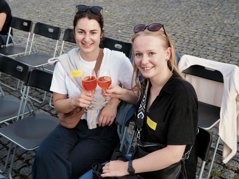 Kino unter Sternen 24