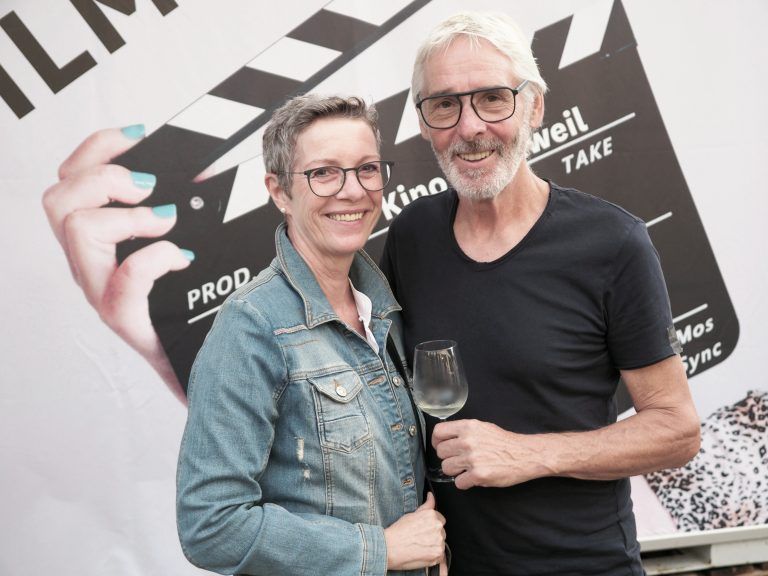 Kino unter Sternen 24