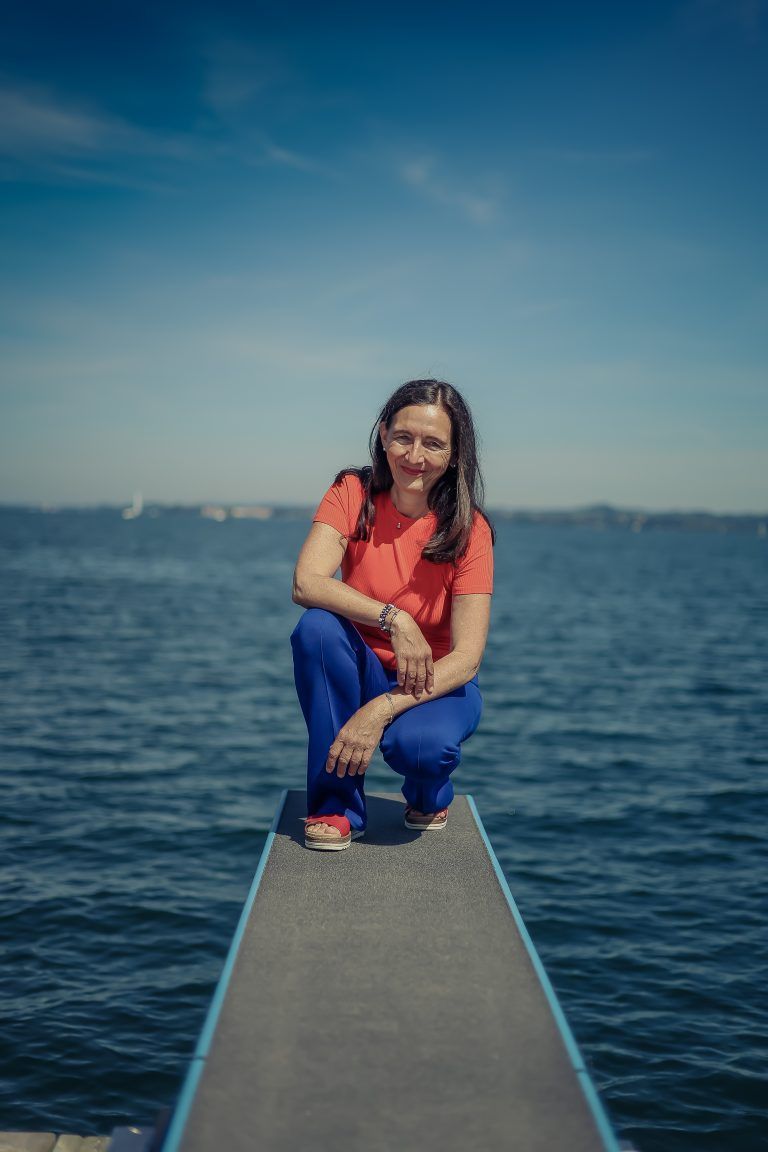 petra pellini autorin schriftstellerin buch