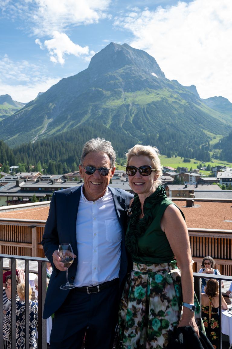 Lech Classic