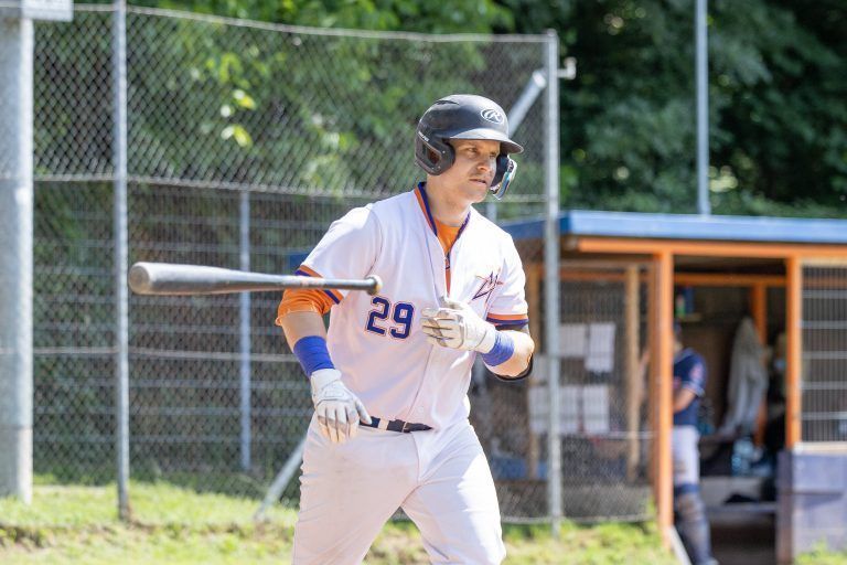 Baseball