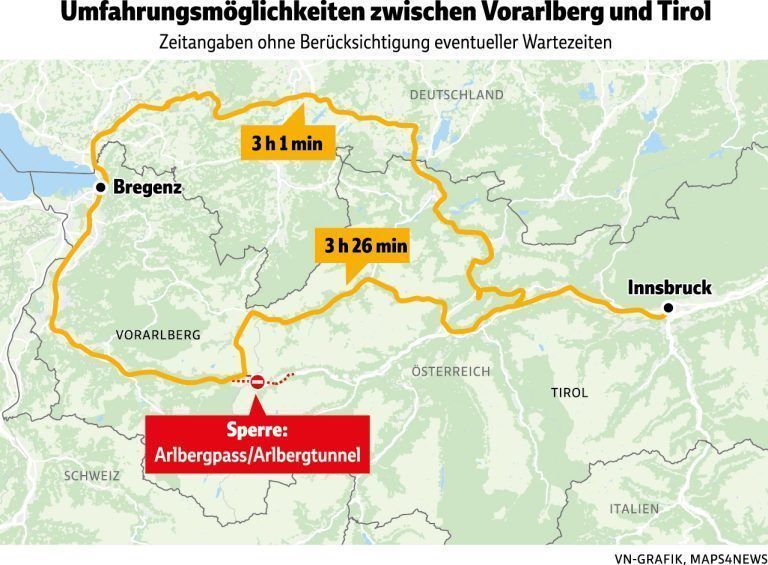 Umfahrungsmöglichkeiten Vorarlberg Tirol_0824