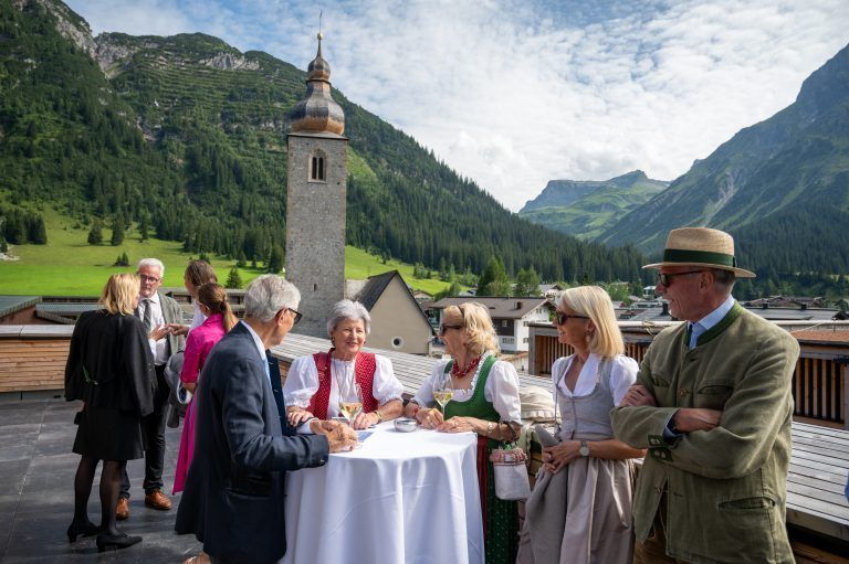 Lech Classic
