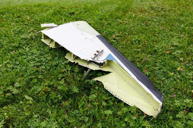 20240826BrandFlugzeugabsturz