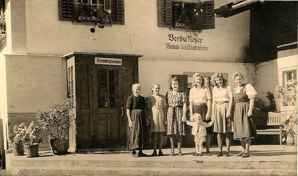 Das Kulturfestival septimo &#8211; September im Montafon steht vor der Tür