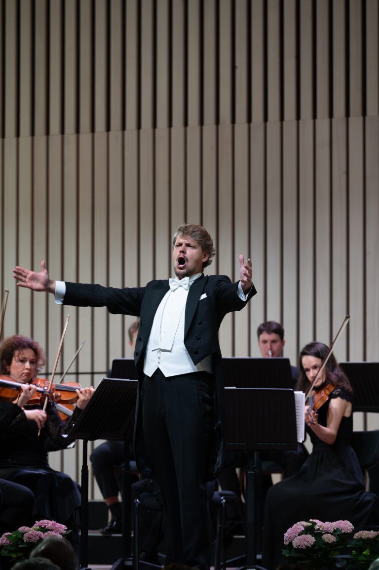 Lech Classic Festival
