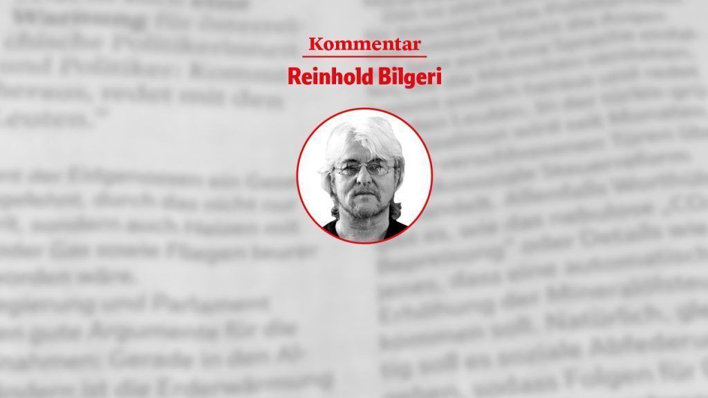 Boxer(innen)