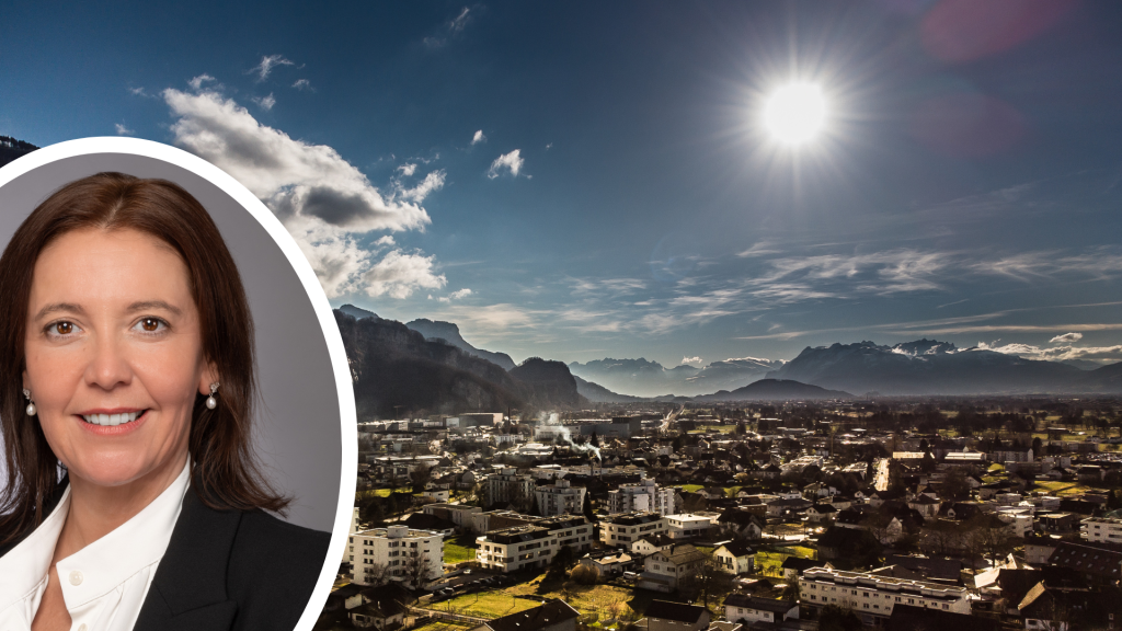 Gebraucht schlägt Neu: Vorarlberger greifen bei Immobilien meist unter dieser Preisgrenze zu