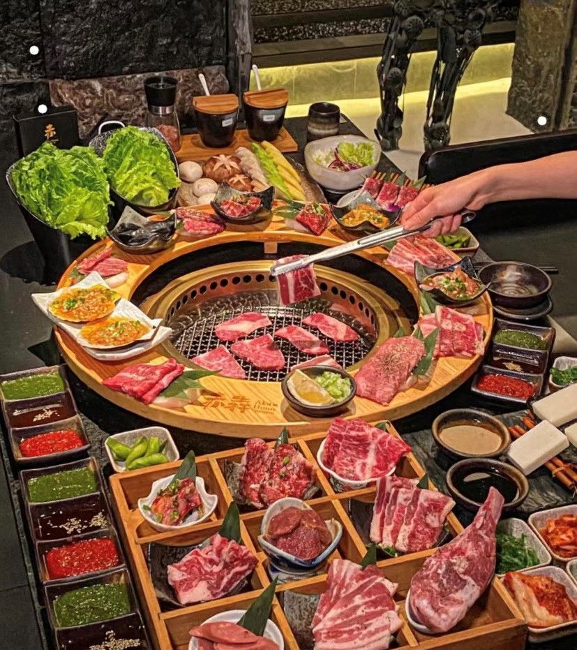 Hier entsteht ein neues Hotel mit zwei Restaurants