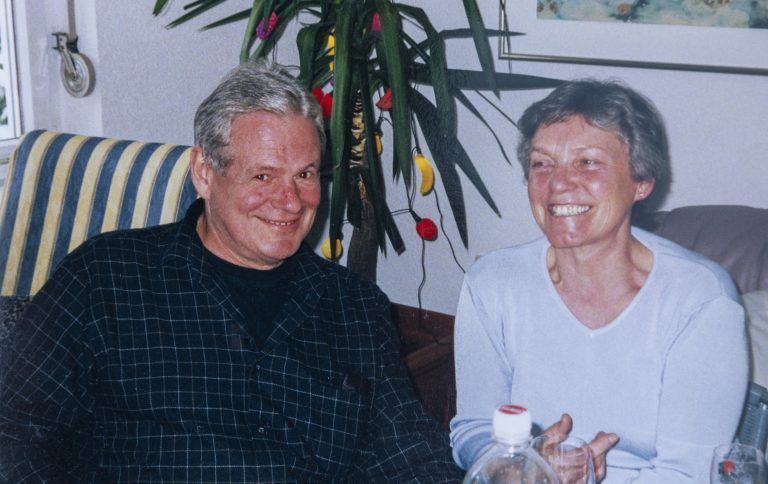 geschichte mit inge gengenbach