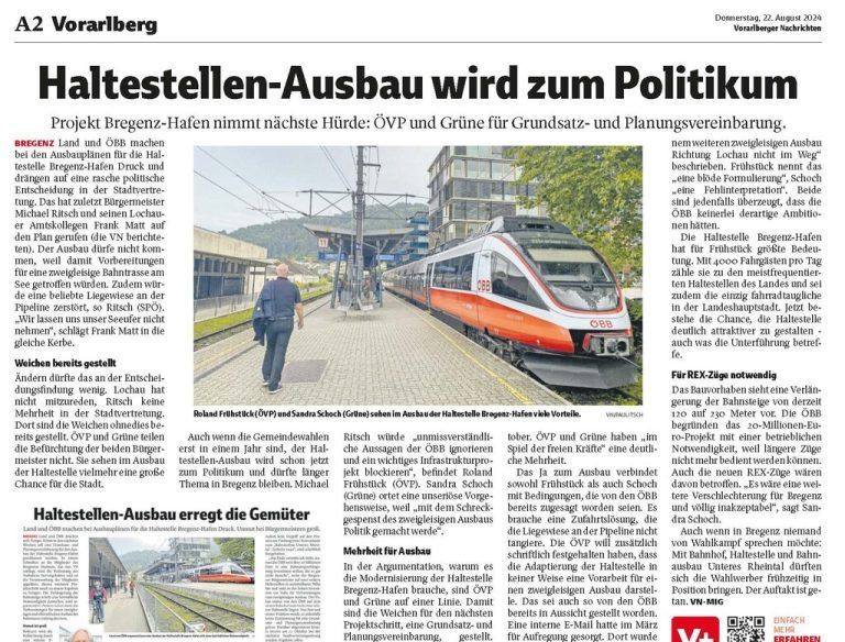 VN-Bericht vom 22. August 2024.