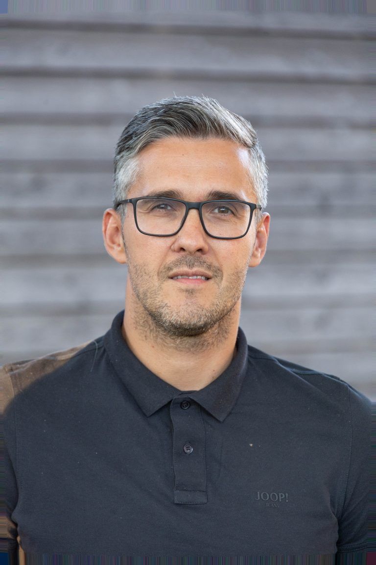 petrag zivanovic