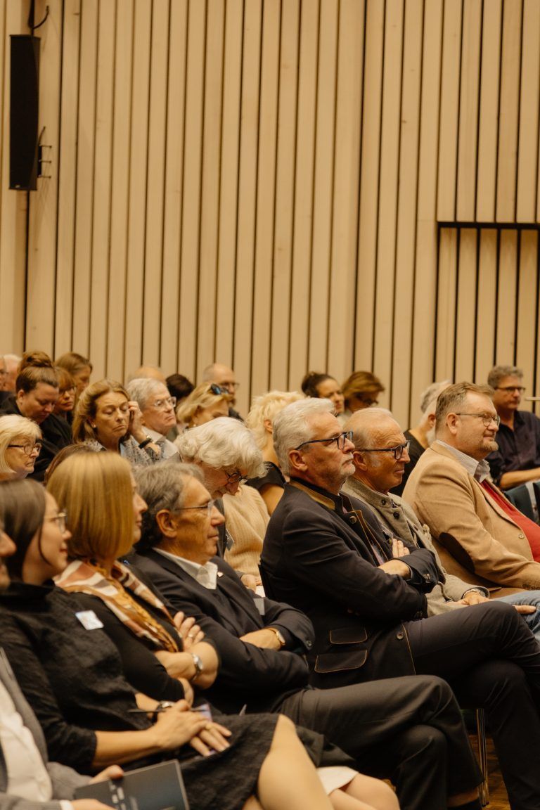 Philosophicum Lech 2024