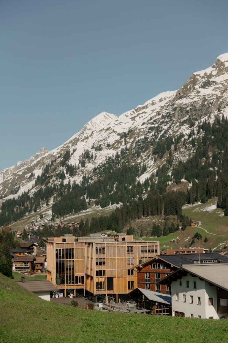 Lechwelten