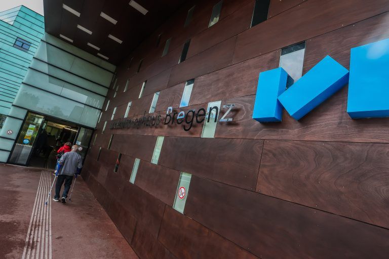 lkh bregenz schwangerschaftsabbruch