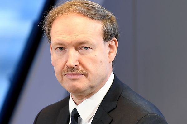 BMW pocht bei Motoren auf Technologieoffenheit