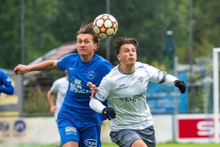 Das Transferkarussell dreht sich