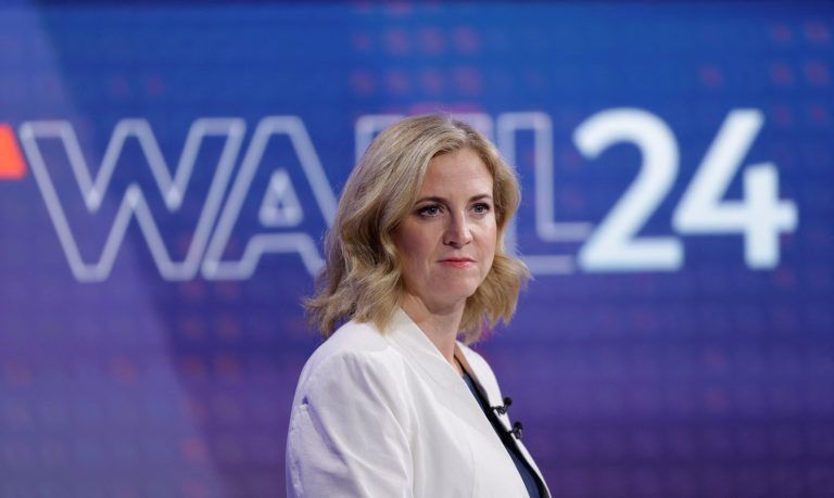 AUSTRIA-ELECTION/