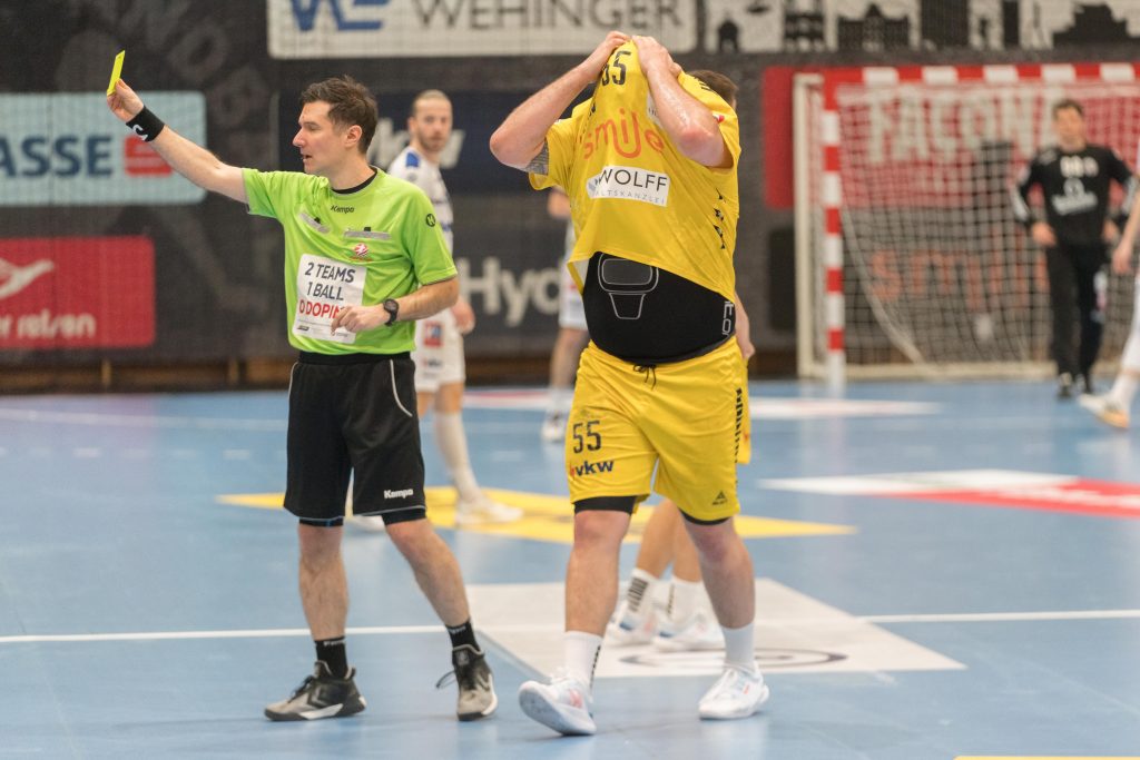 Bitter! Bregenz-Star geht nach Deutschland