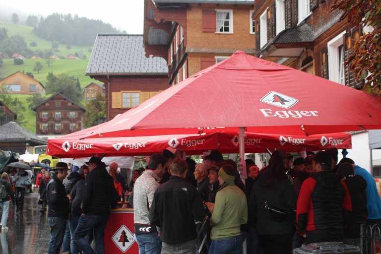 Markt Schwarzenberg