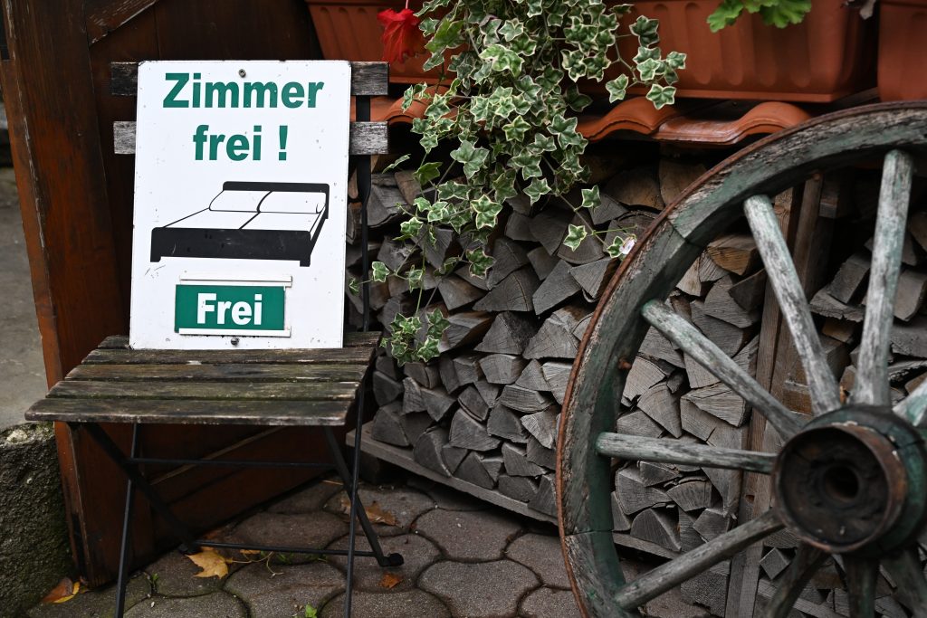 Montafoner Betreiber schlittern mit zweitem Hotel millionenschwer in die Pleite