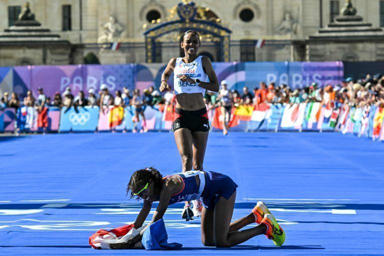 ATHLETICS-OLY-PARIS-2024