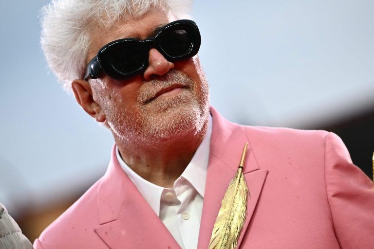 ITALY-CINEMA-VENICE-FILM-FESTIVAL-MOSTRA